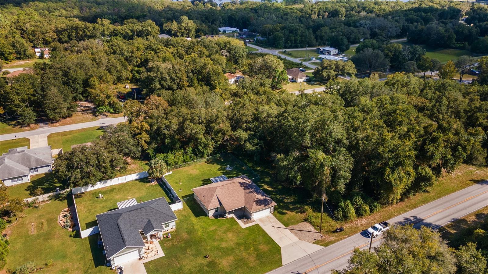 13589 SE 100TH AVE, BELLEVIEW, FL, 34420