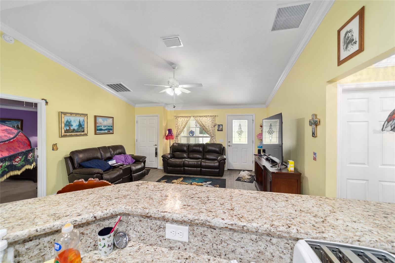 13589 SE 100TH AVE, BELLEVIEW, FL, 34420