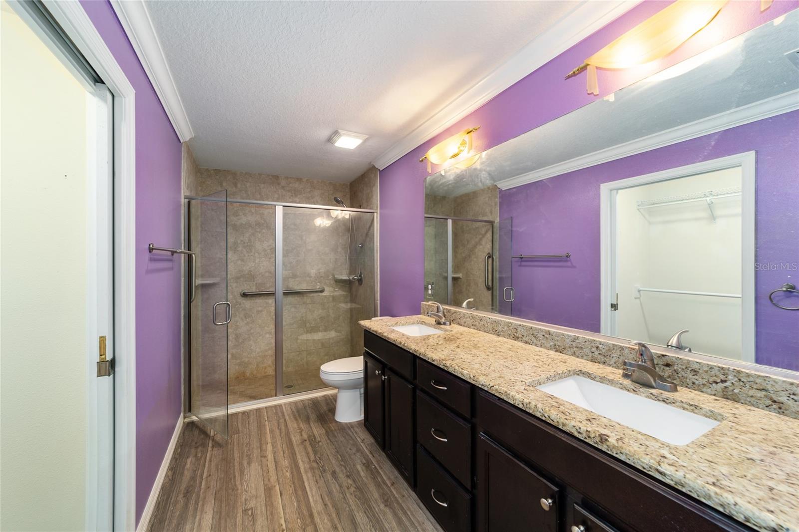 13589 SE 100TH AVE, BELLEVIEW, FL, 34420