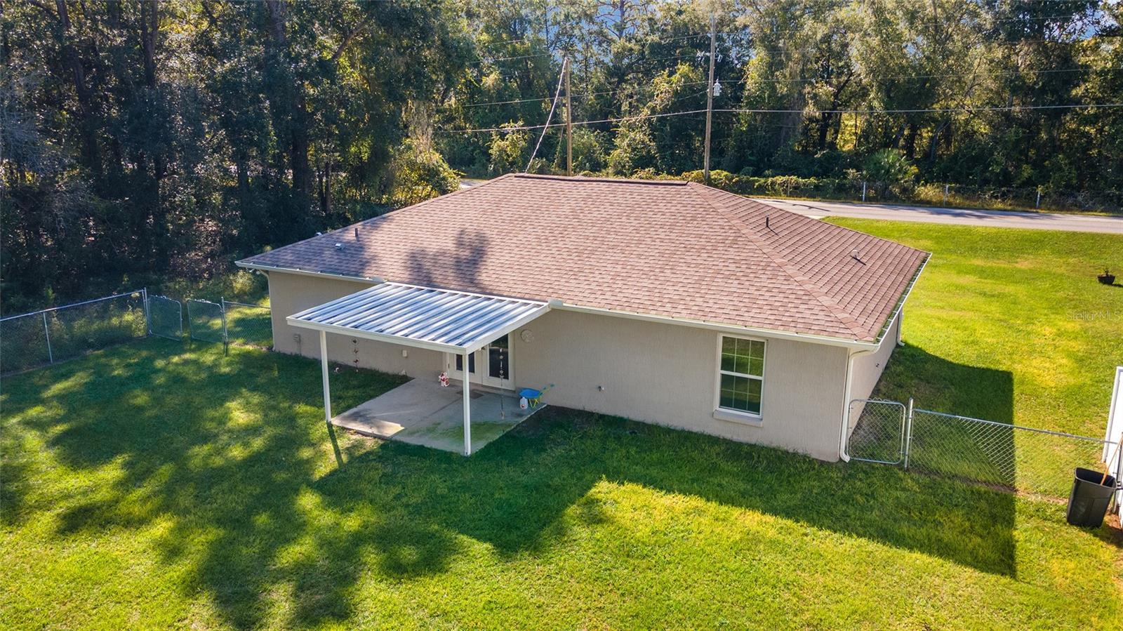 13589 SE 100TH AVE, BELLEVIEW, FL, 34420