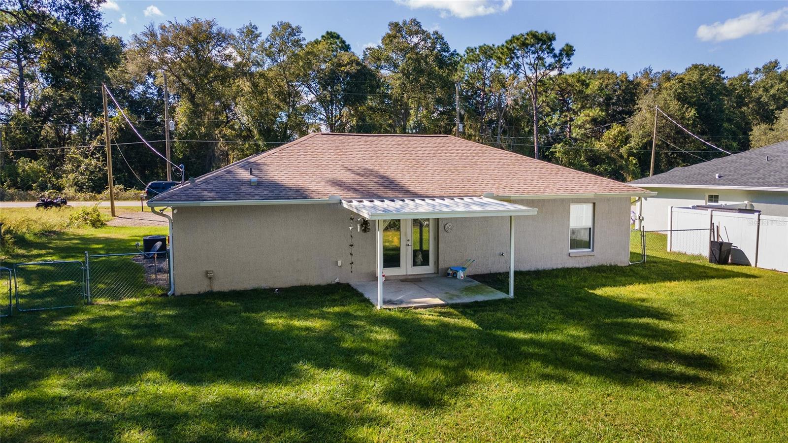 13589 SE 100TH AVE, BELLEVIEW, FL, 34420
