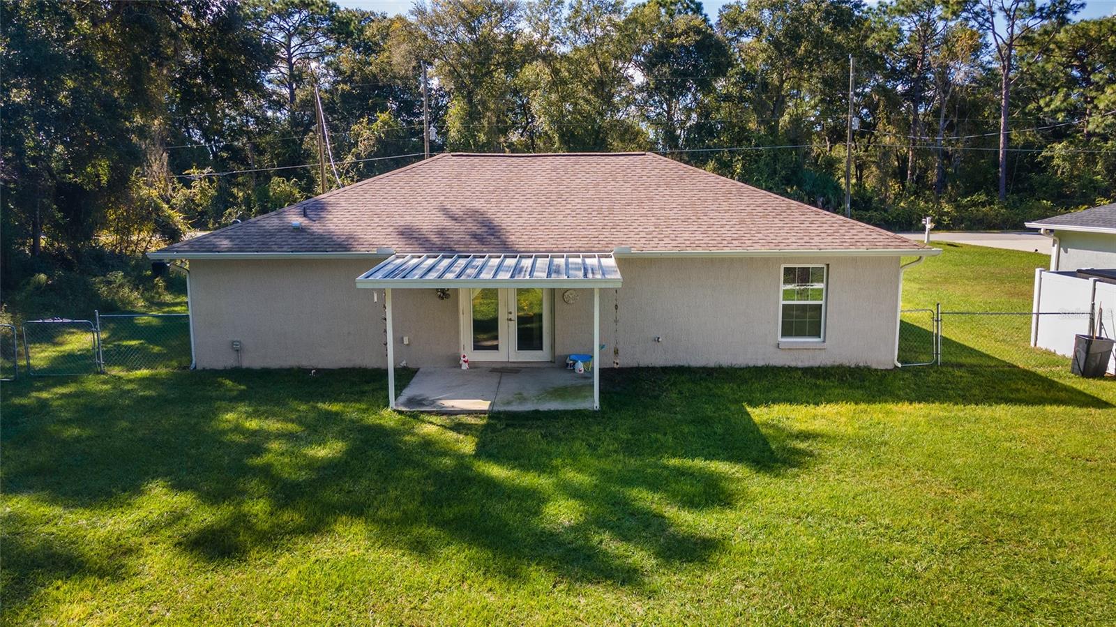 13589 SE 100TH AVE, BELLEVIEW, FL, 34420