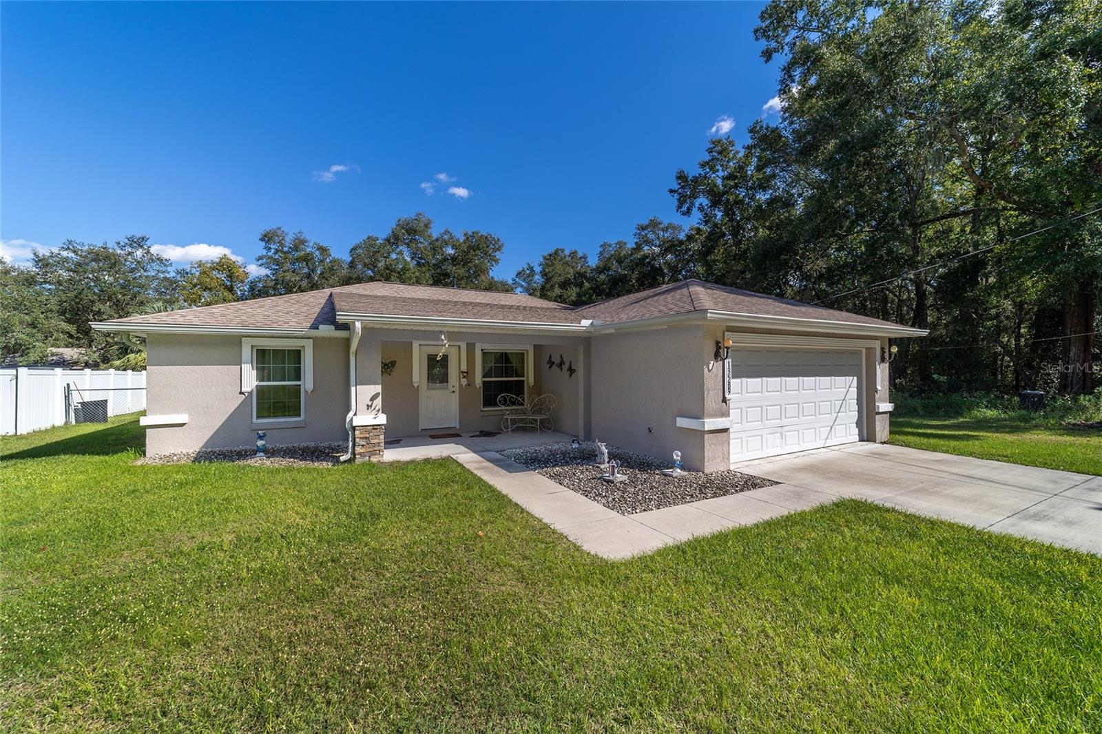 13589 SE 100TH AVE, BELLEVIEW, FL, 34420