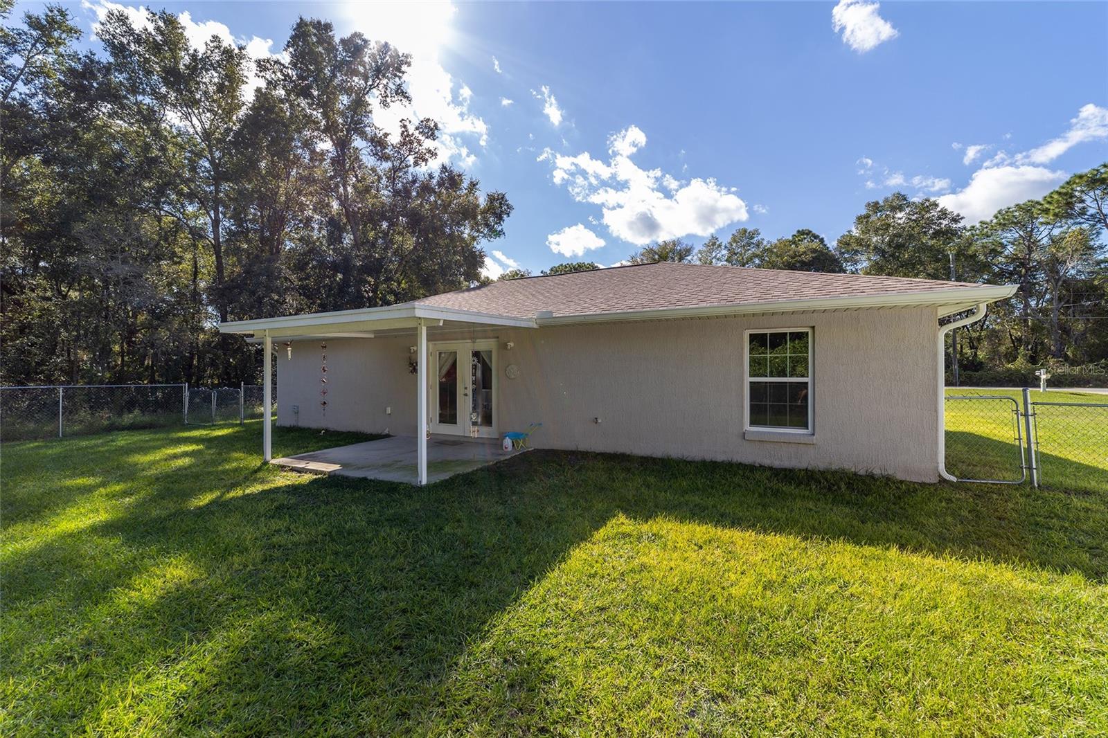 13589 SE 100TH AVE, BELLEVIEW, FL, 34420