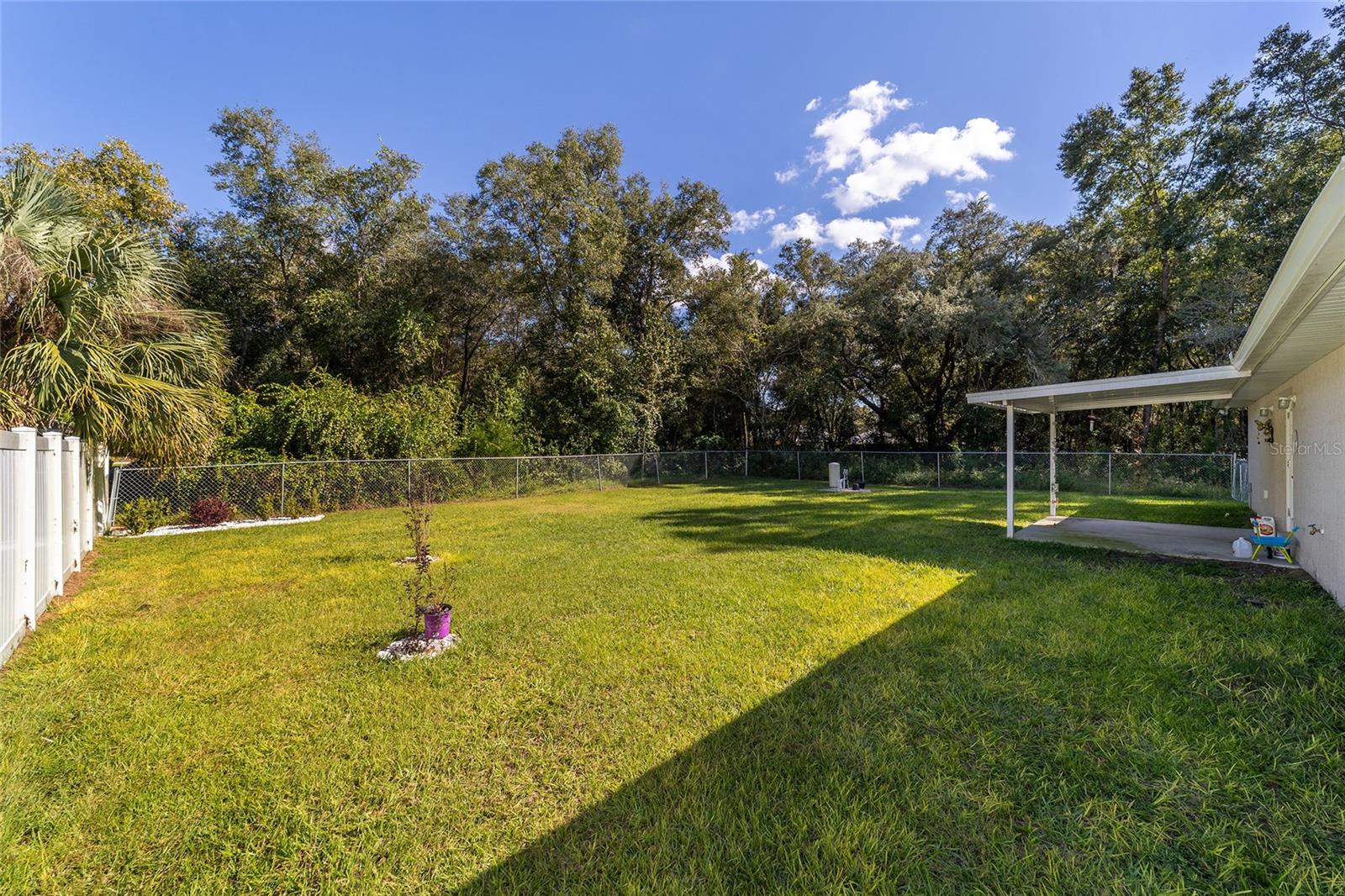 13589 SE 100TH AVE, BELLEVIEW, FL, 34420