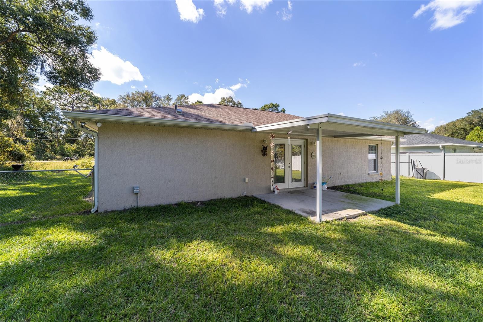 13589 SE 100TH AVE, BELLEVIEW, FL, 34420