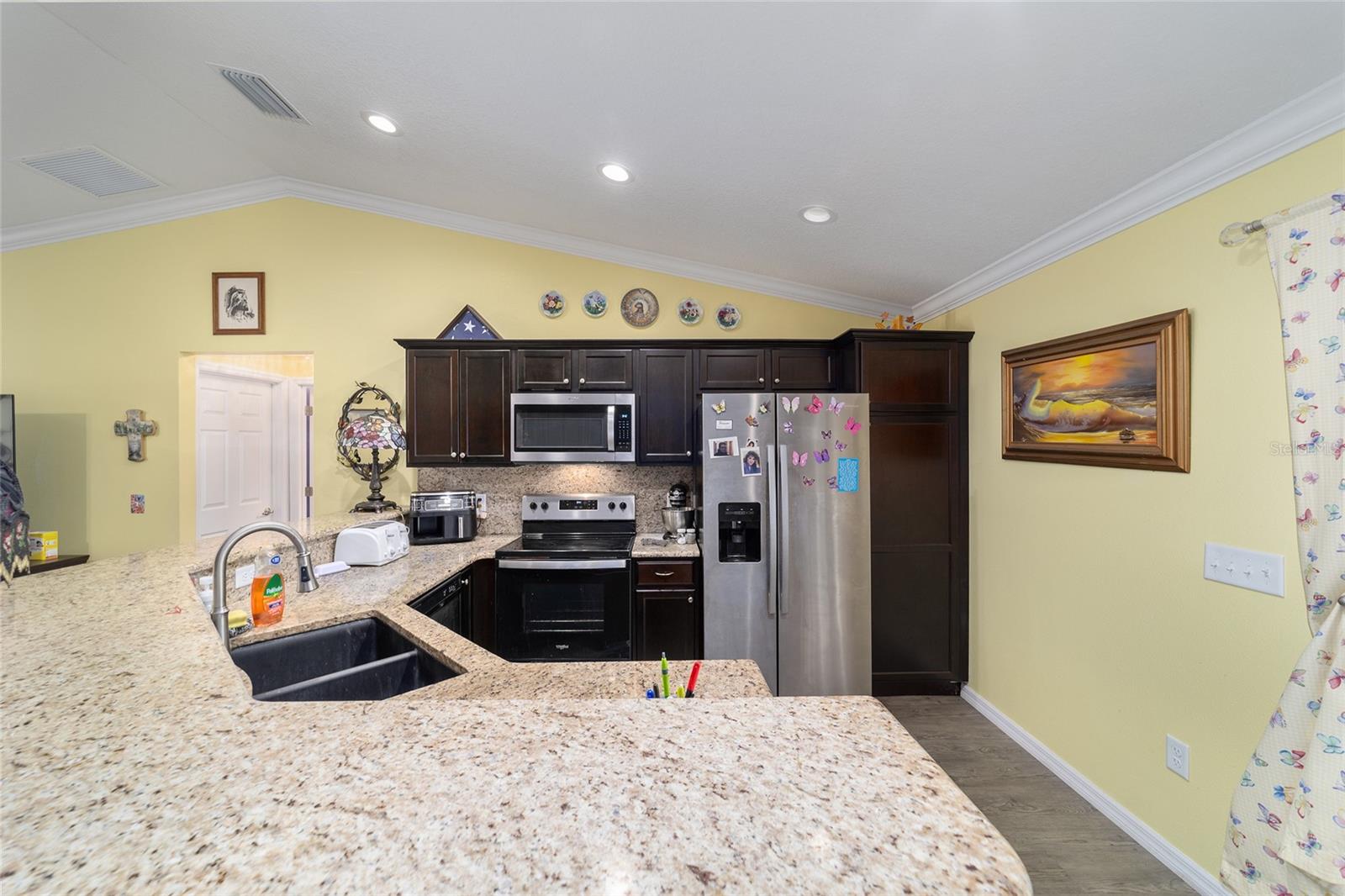 13589 SE 100TH AVE, BELLEVIEW, FL, 34420