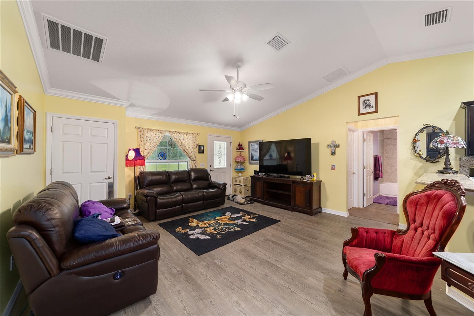 13589 SE 100TH AVE, BELLEVIEW, FL, 34420