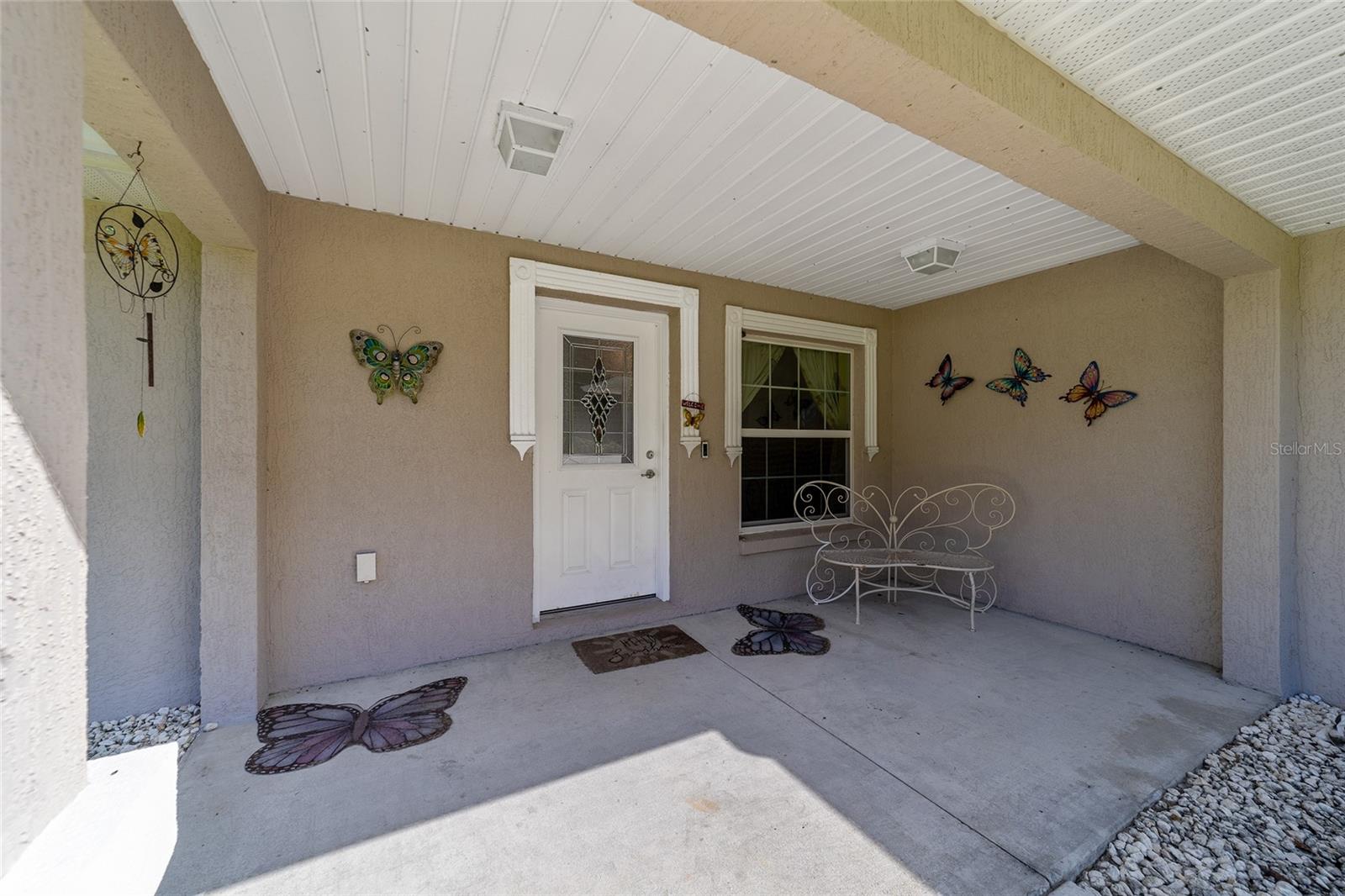 13589 SE 100TH AVE, BELLEVIEW, FL, 34420