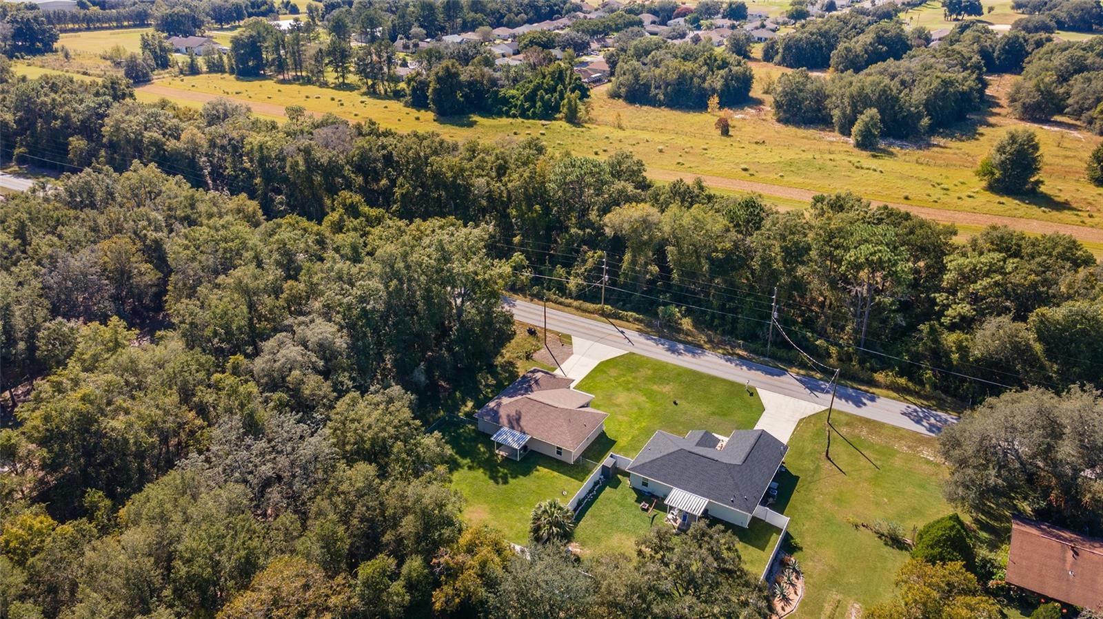 13589 SE 100TH AVE, BELLEVIEW, FL, 34420