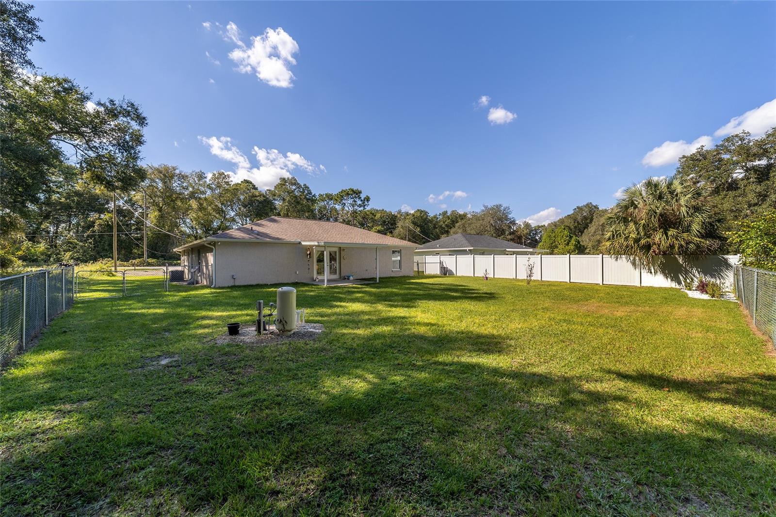 13589 SE 100TH AVE, BELLEVIEW, FL, 34420