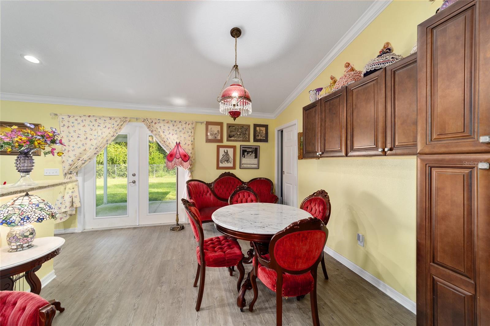 13589 SE 100TH AVE, BELLEVIEW, FL, 34420