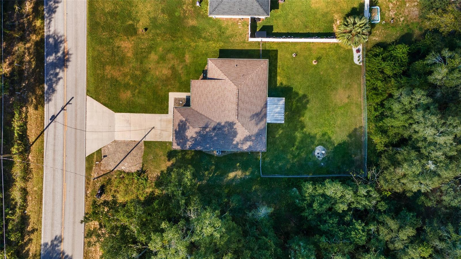 13589 SE 100TH AVE, BELLEVIEW, FL, 34420