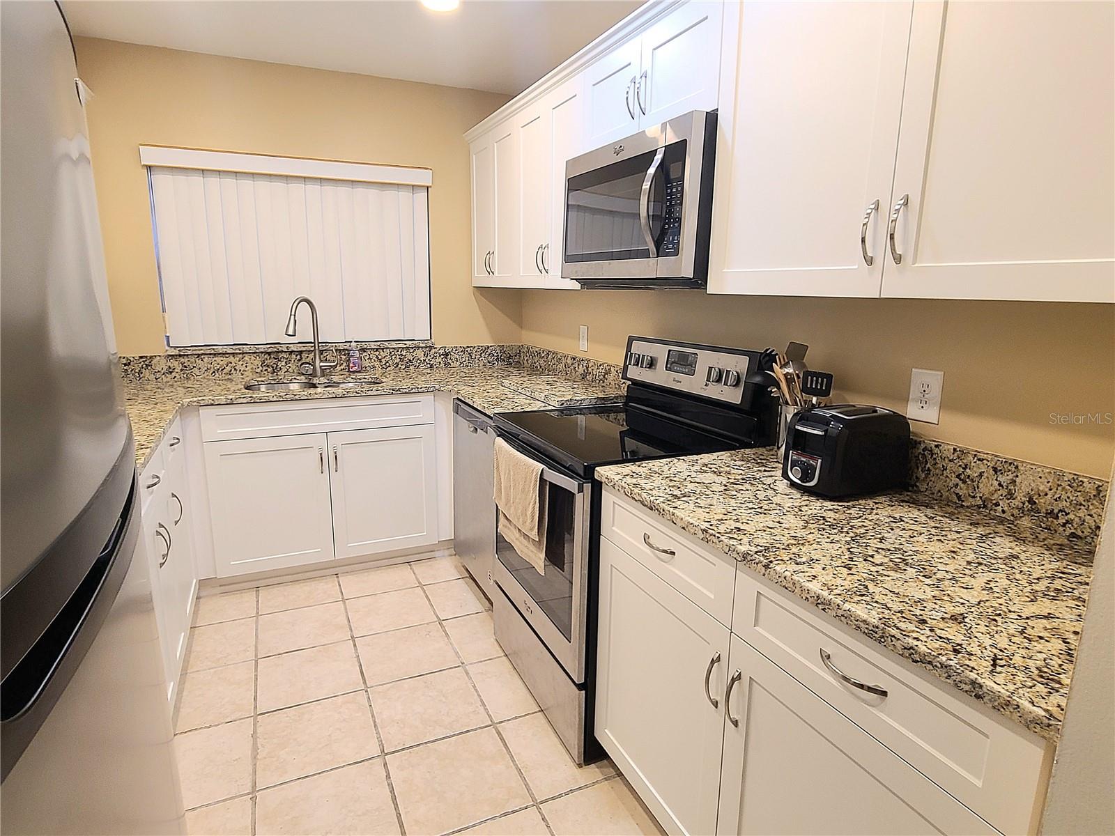 3525 E FORT KING ST #139, OCALA, FL, 34470