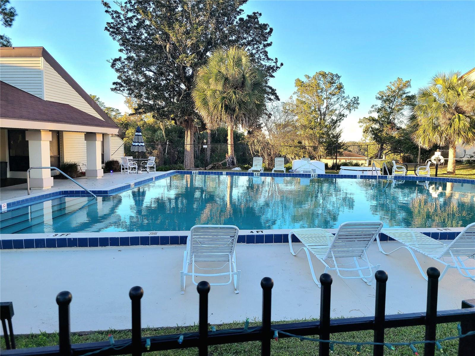 3525 E FORT KING ST #139, OCALA, FL, 34470