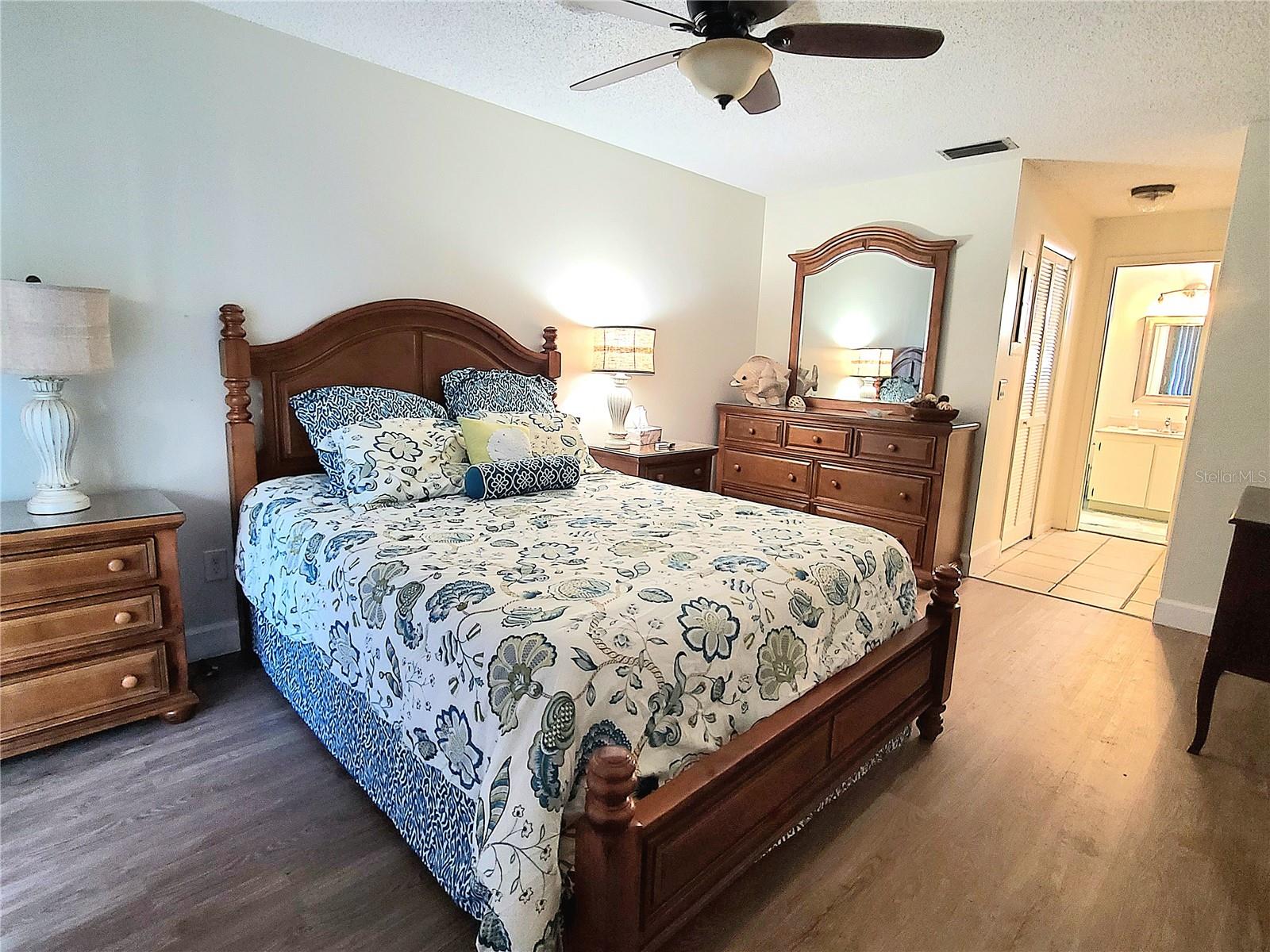3525 E FORT KING ST #139, OCALA, FL, 34470