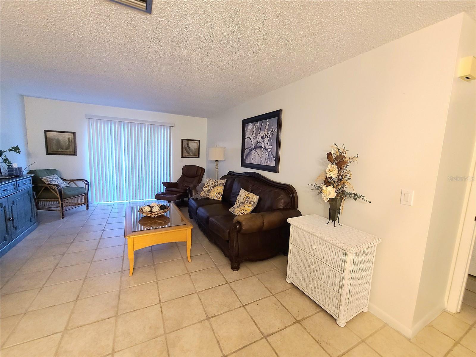 3525 E FORT KING ST #139, OCALA, FL, 34470