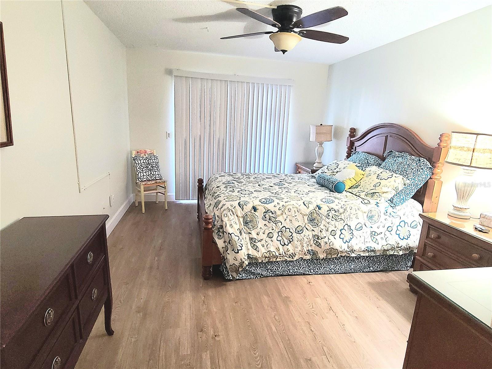 3525 E FORT KING ST #139, OCALA, FL, 34470
