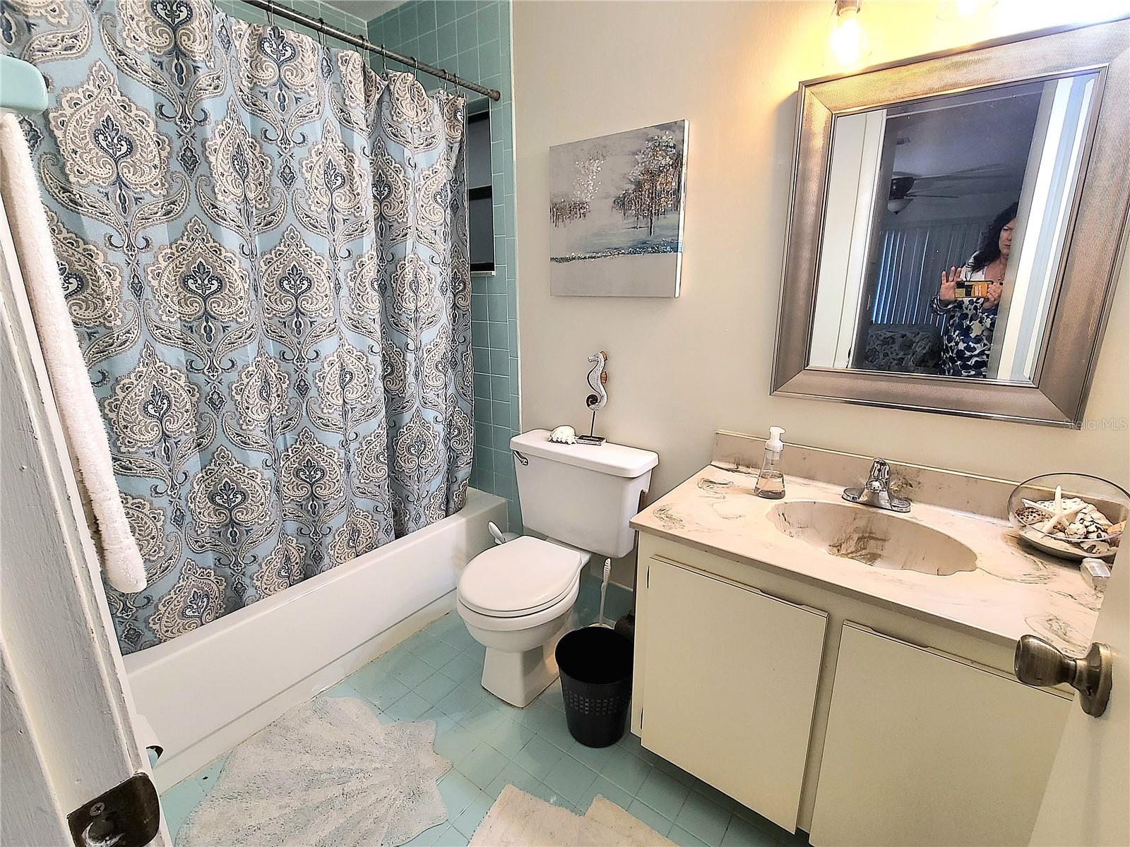3525 E FORT KING ST #139, OCALA, FL, 34470