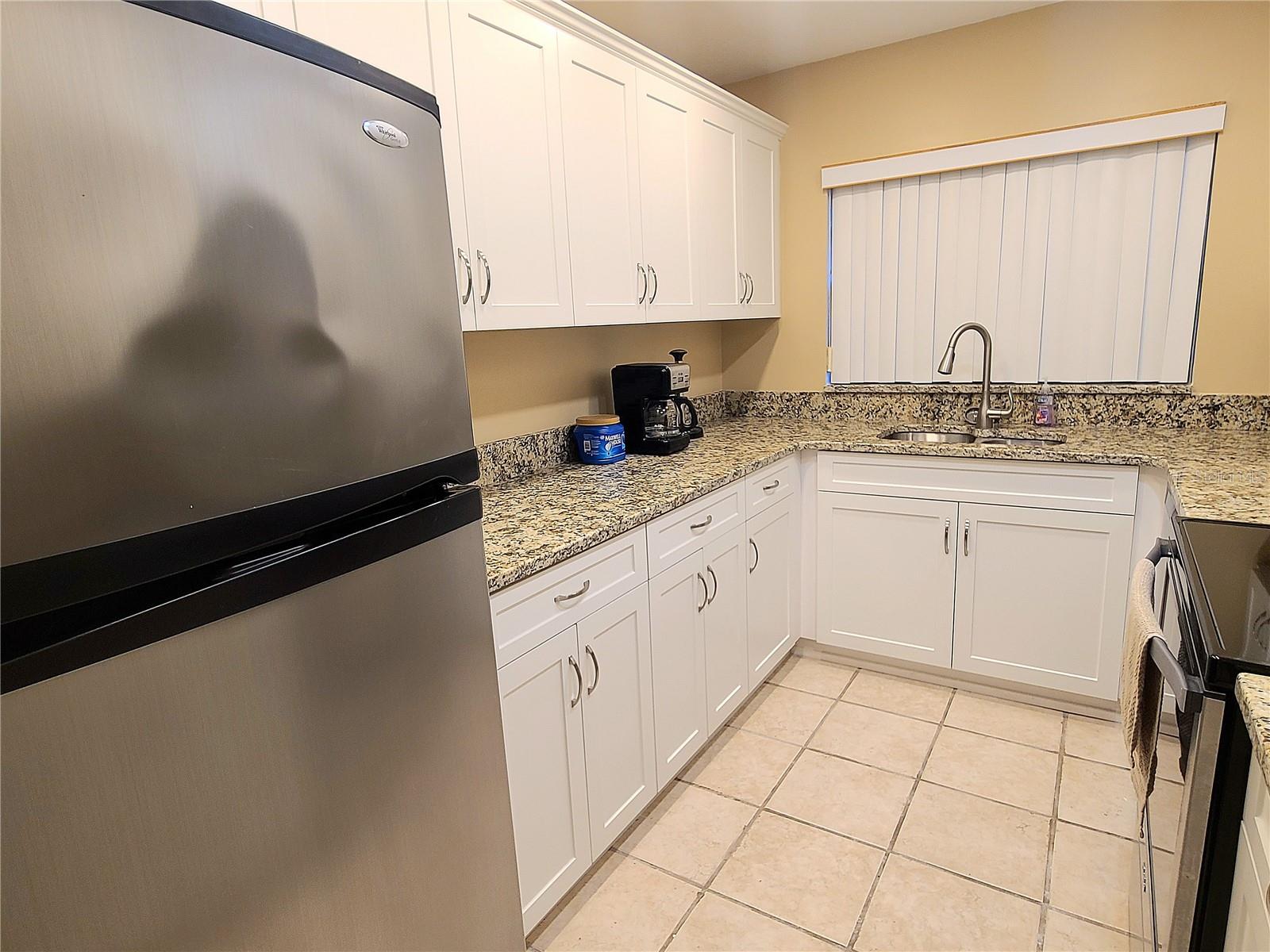 3525 E FORT KING ST #139, OCALA, FL, 34470