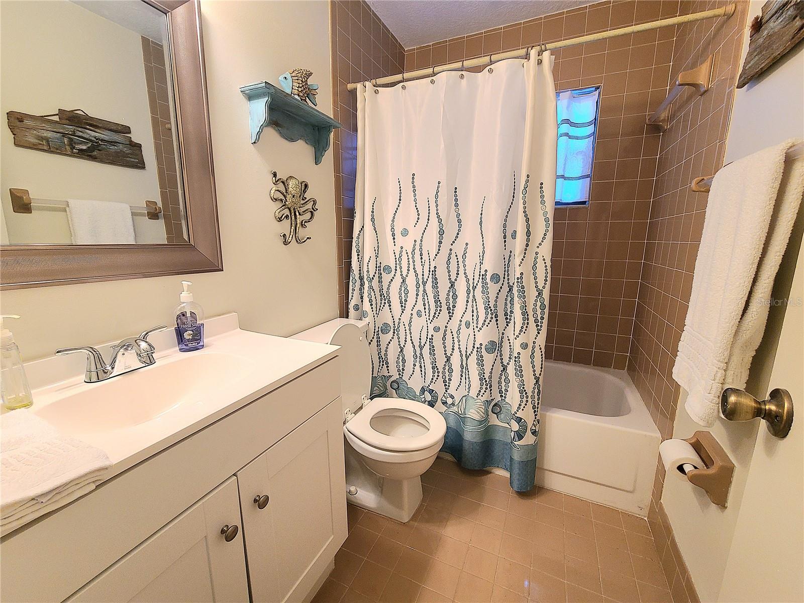3525 E FORT KING ST #139, OCALA, FL, 34470
