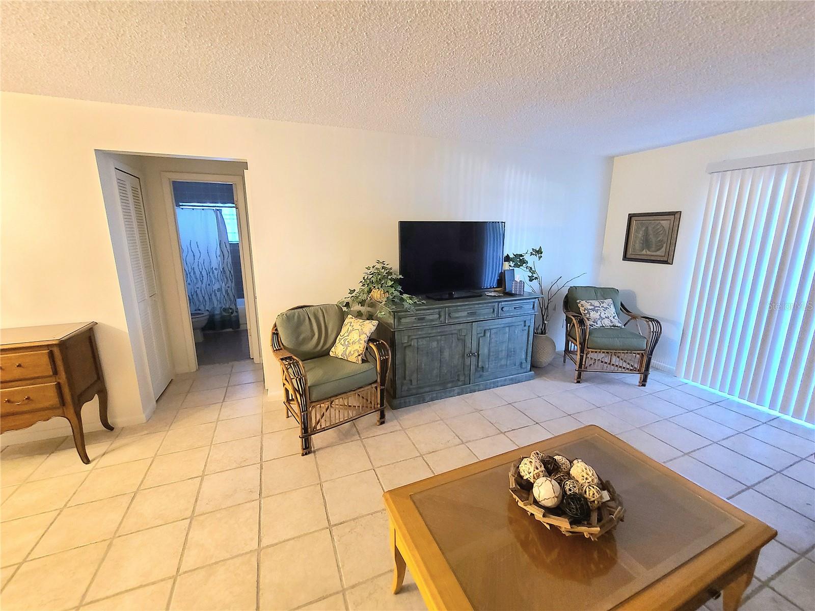 3525 E FORT KING ST #139, OCALA, FL, 34470