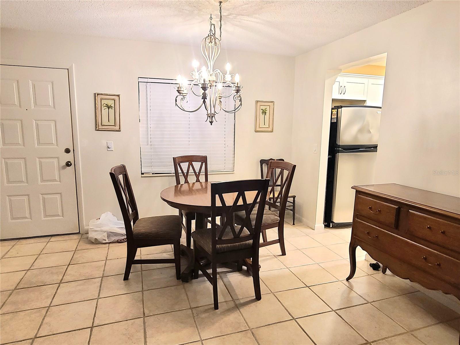 3525 E FORT KING ST #139, OCALA, FL, 34470