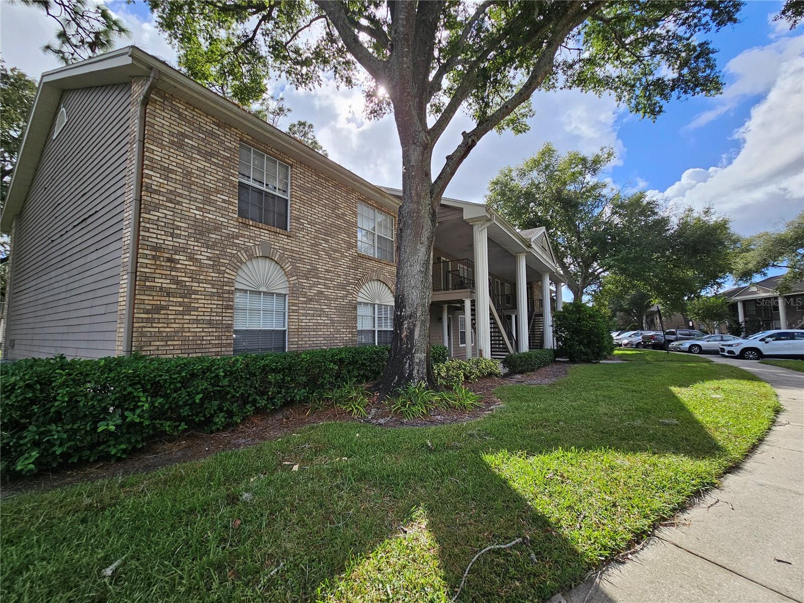 112 RESERVE CIR #104, OVIEDO, FL, 32765