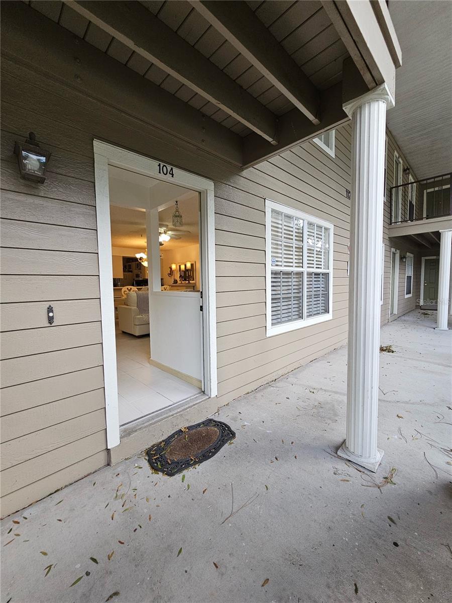 112 RESERVE CIR #104, OVIEDO, FL, 32765