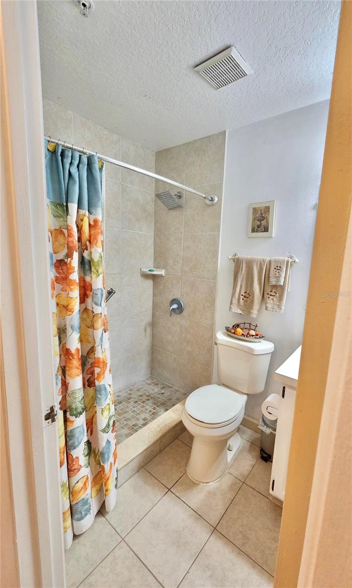 112 RESERVE CIR #104, OVIEDO, FL, 32765