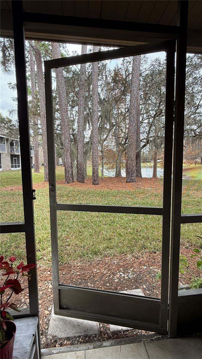 112 RESERVE CIR #104, OVIEDO, FL, 32765