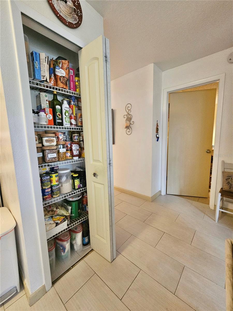 112 RESERVE CIR #104, OVIEDO, FL, 32765