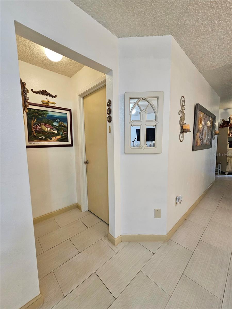 112 RESERVE CIR #104, OVIEDO, FL, 32765
