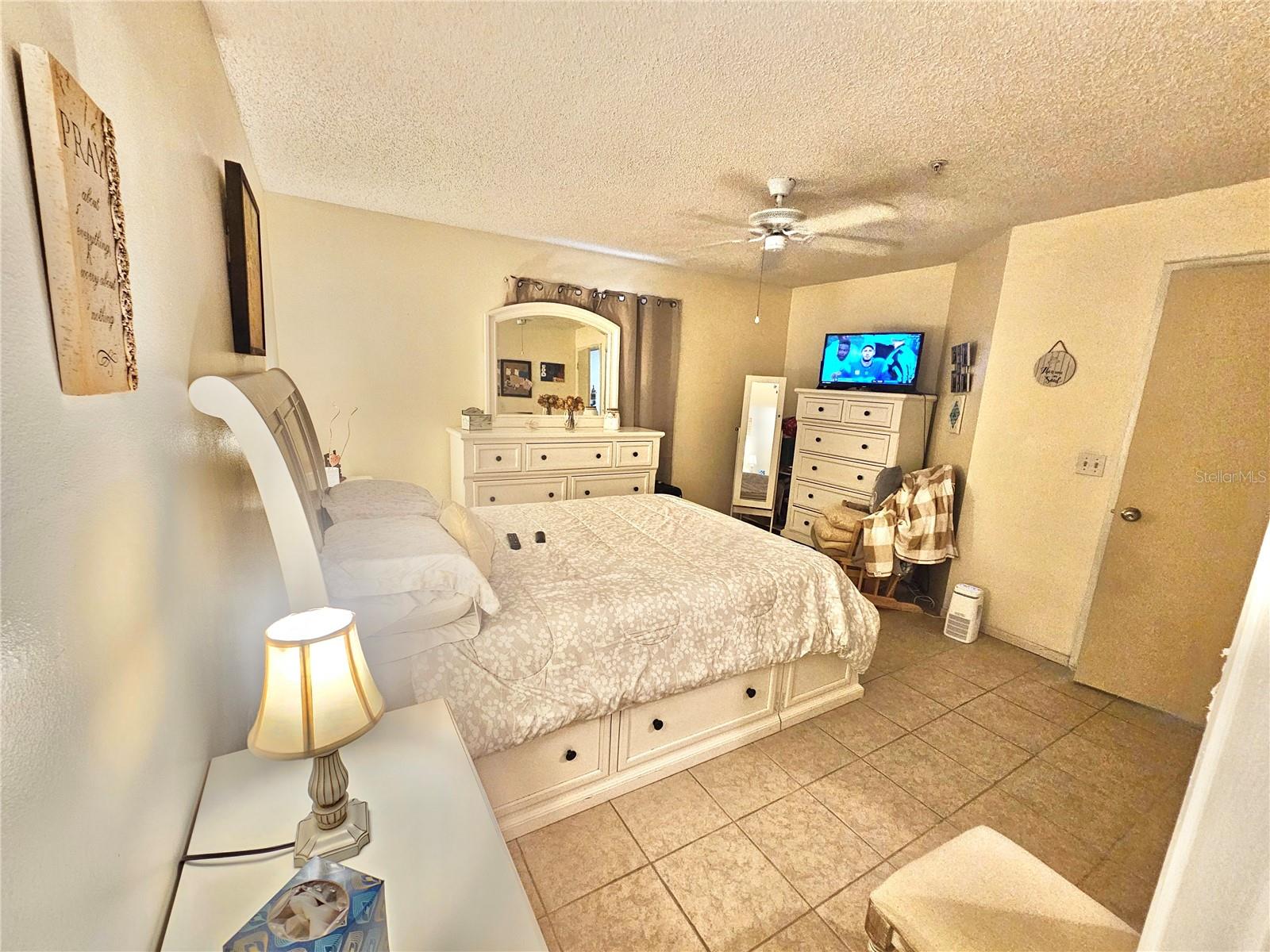 112 RESERVE CIR #104, OVIEDO, FL, 32765