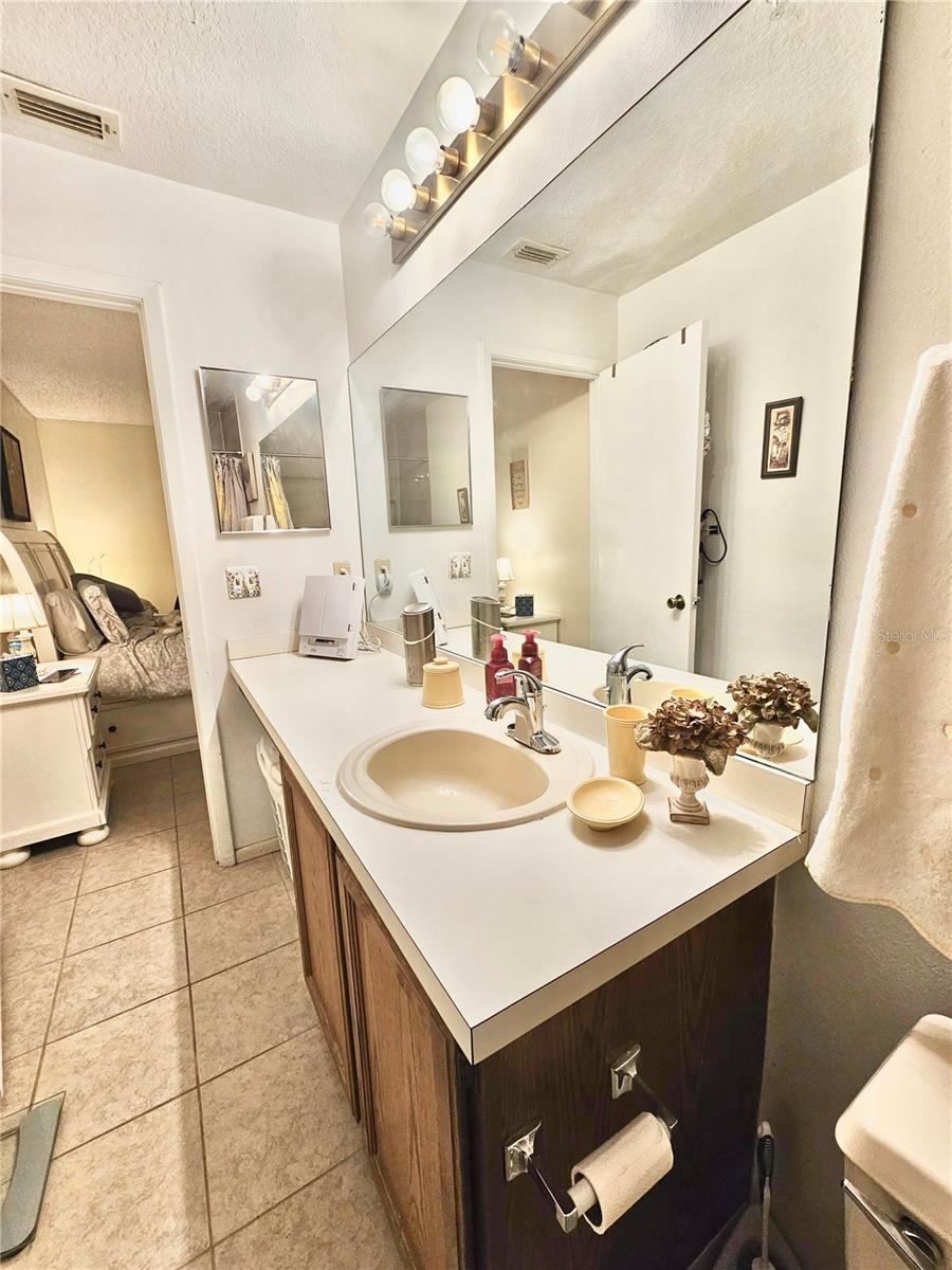 112 RESERVE CIR #104, OVIEDO, FL, 32765