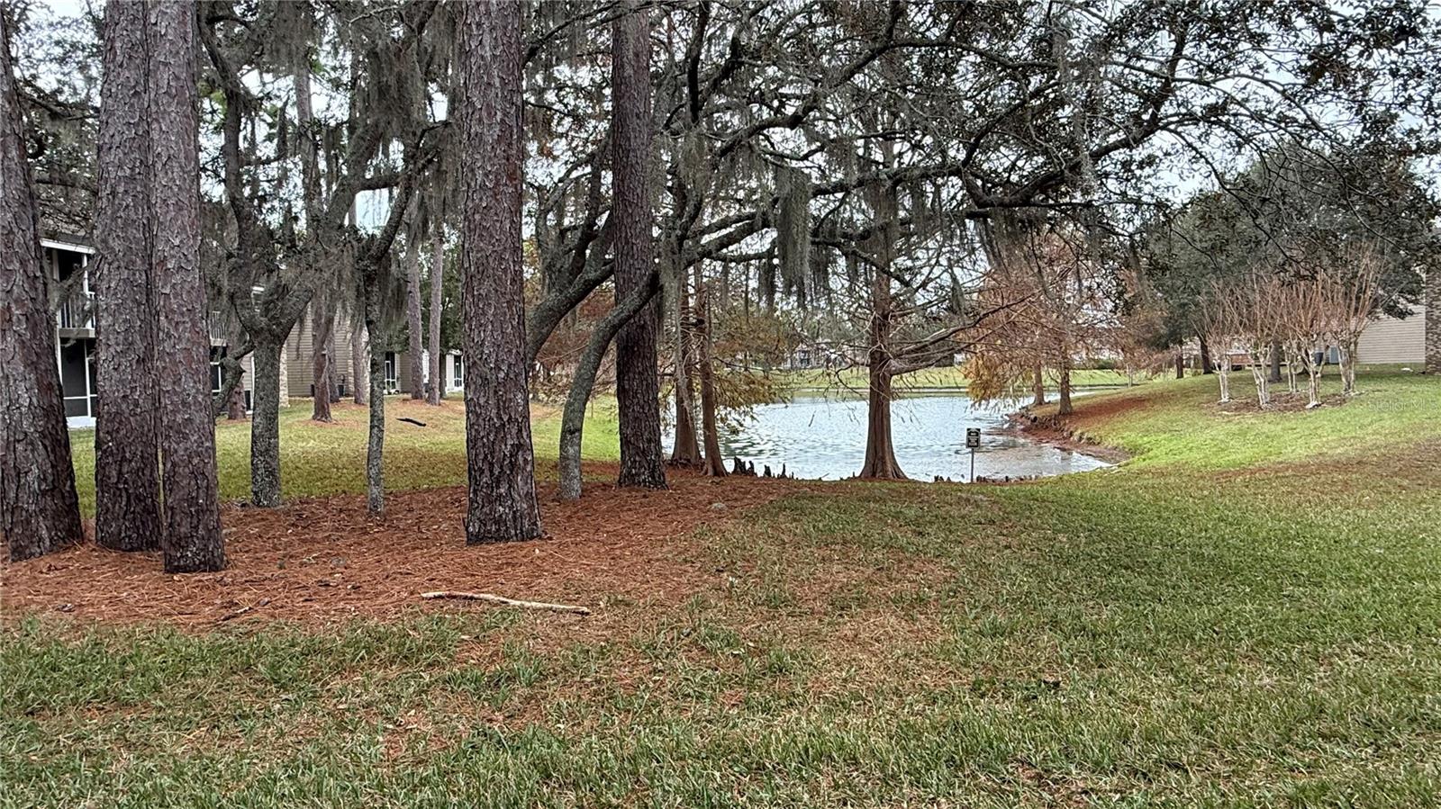 112 RESERVE CIR #104, OVIEDO, FL, 32765