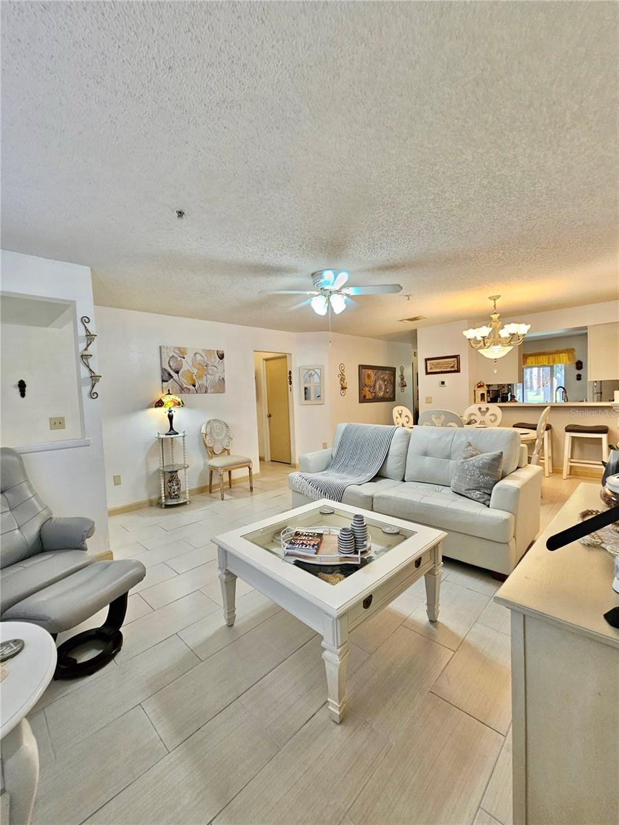 112 RESERVE CIR #104, OVIEDO, FL, 32765