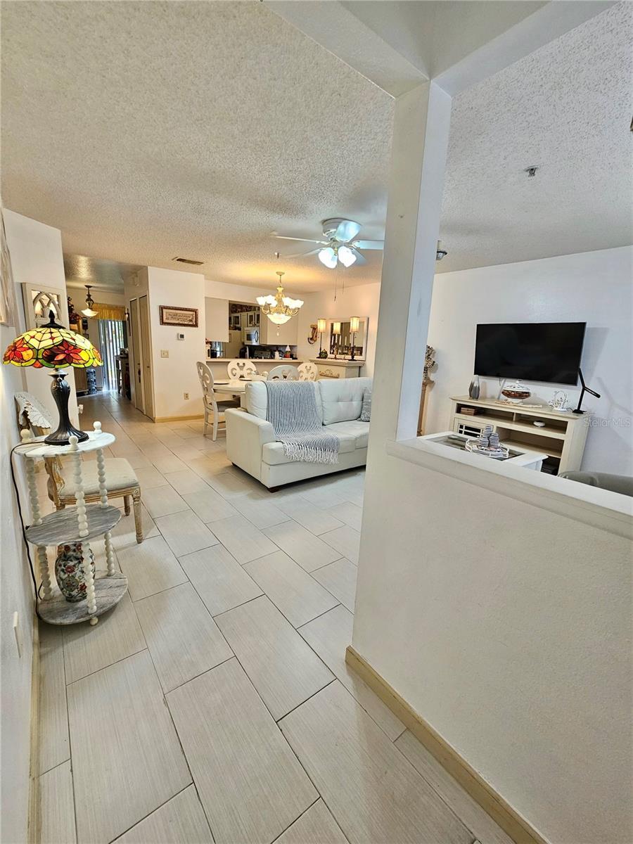 112 RESERVE CIR #104, OVIEDO, FL, 32765