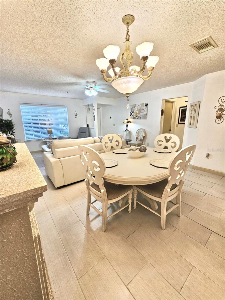 112 RESERVE CIR #104, OVIEDO, FL, 32765