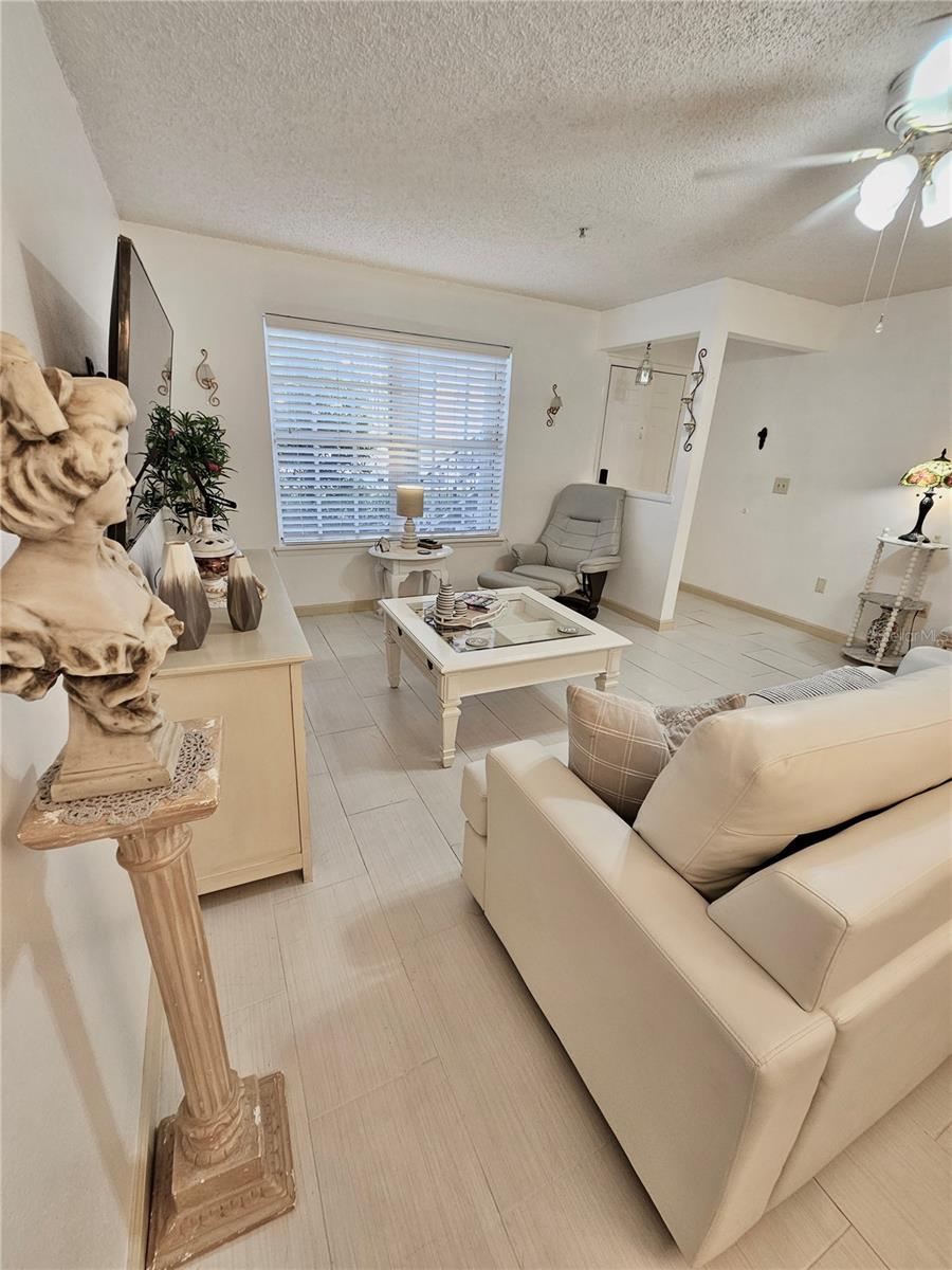 112 RESERVE CIR #104, OVIEDO, FL, 32765