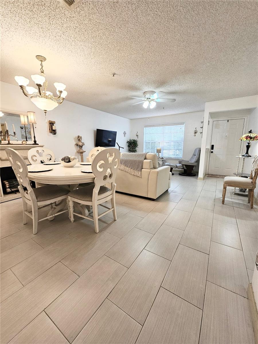112 RESERVE CIR #104, OVIEDO, FL, 32765