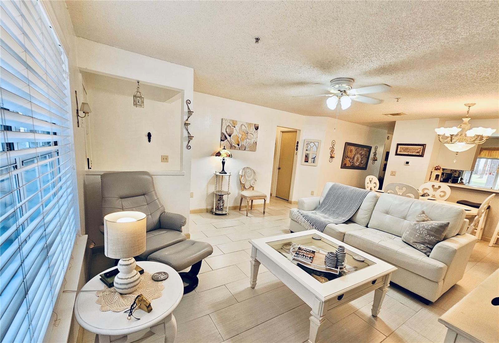 112 RESERVE CIR #104, OVIEDO, FL, 32765