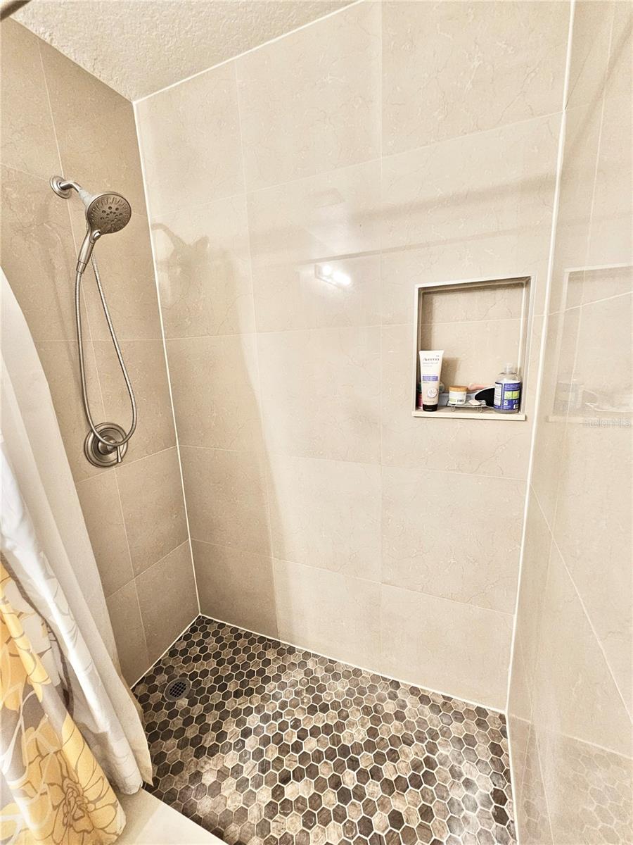 112 RESERVE CIR #104, OVIEDO, FL, 32765