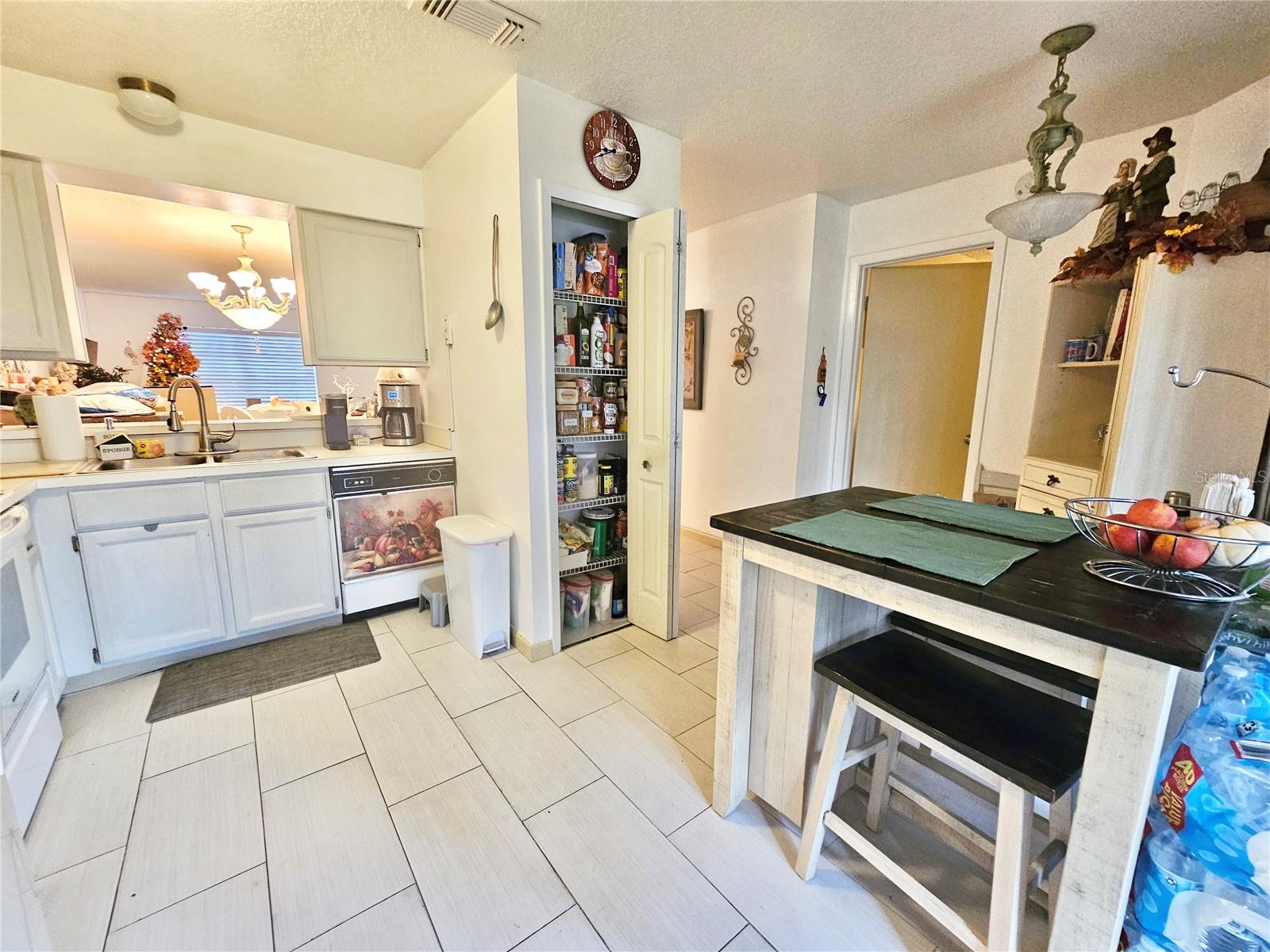 112 RESERVE CIR #104, OVIEDO, FL, 32765