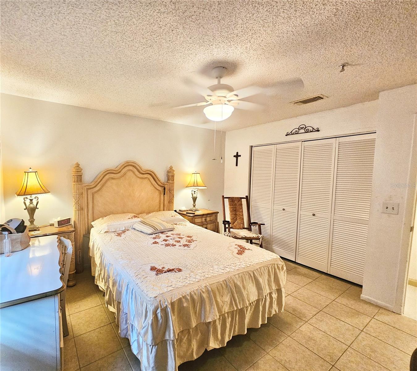 112 RESERVE CIR #104, OVIEDO, FL, 32765