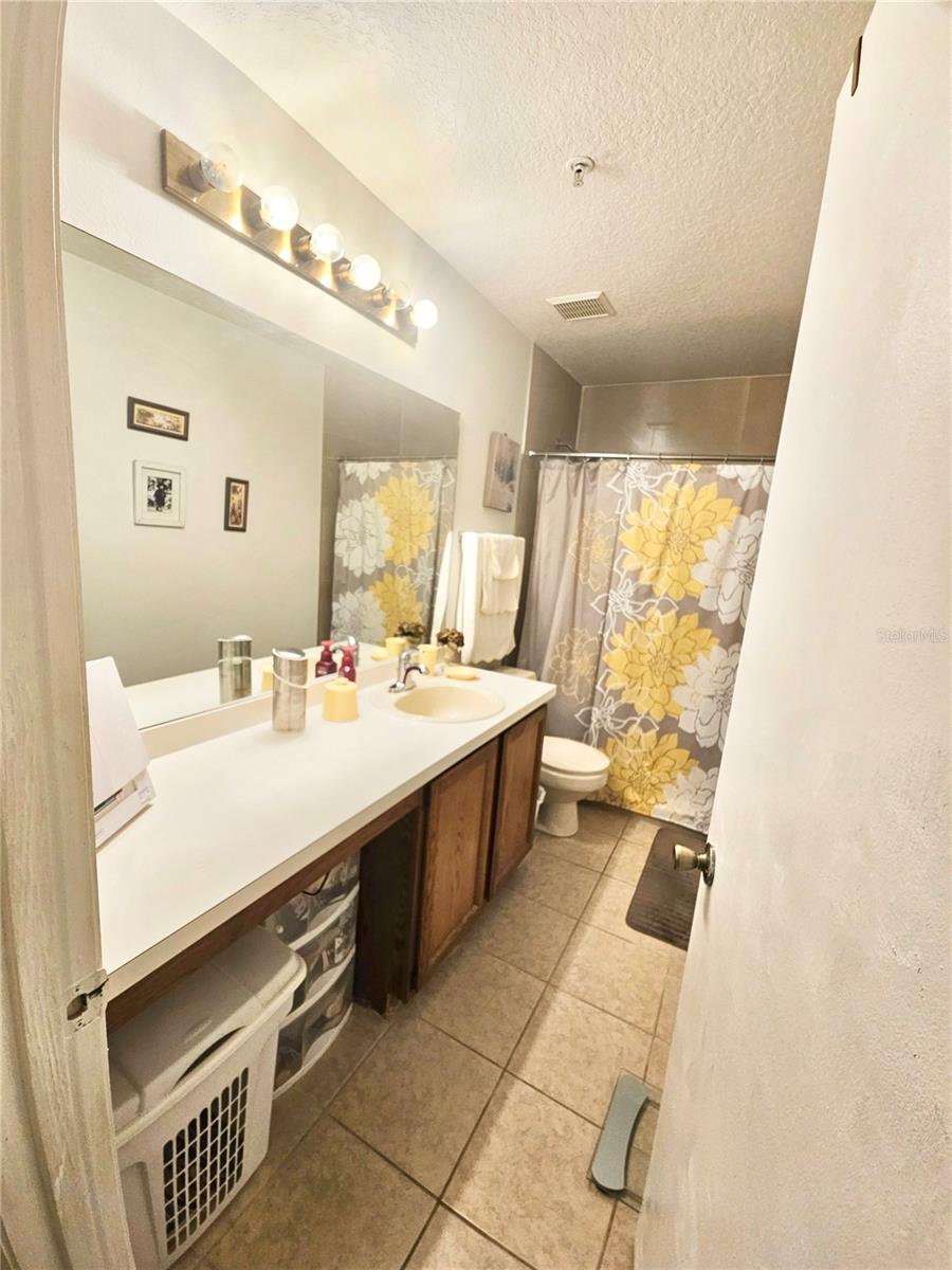 112 RESERVE CIR #104, OVIEDO, FL, 32765