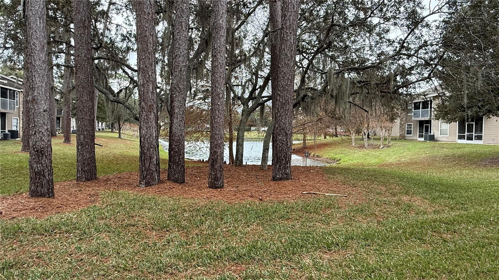 112 RESERVE CIR #104, OVIEDO, FL, 32765