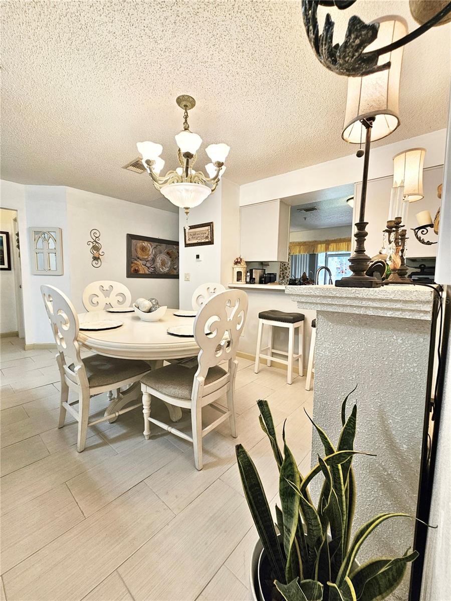 112 RESERVE CIR #104, OVIEDO, FL, 32765