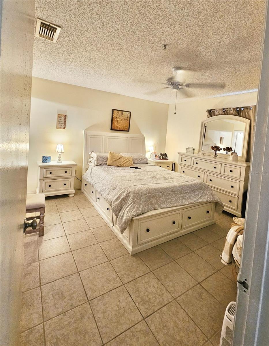 112 RESERVE CIR #104, OVIEDO, FL, 32765
