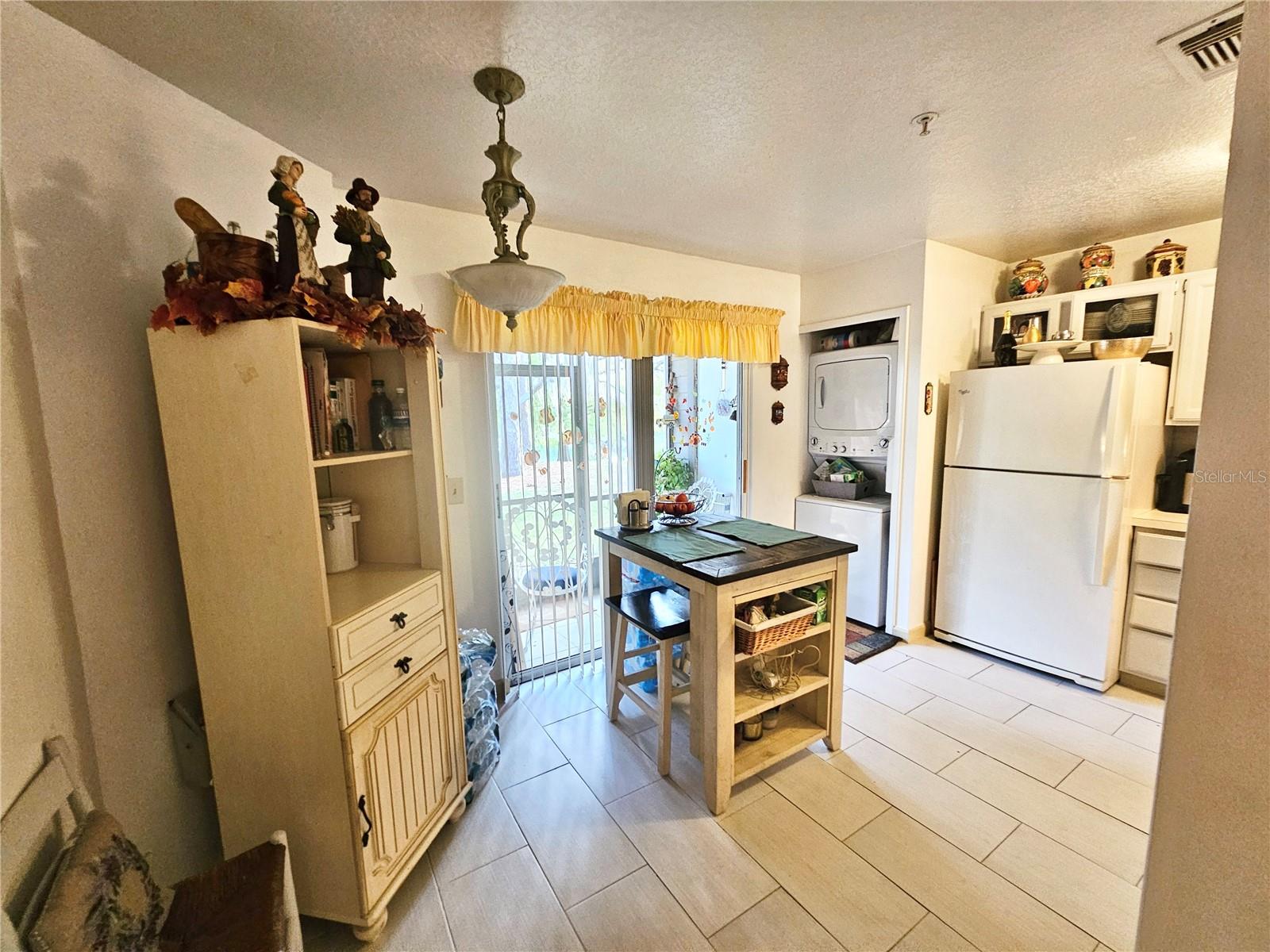 112 RESERVE CIR #104, OVIEDO, FL, 32765